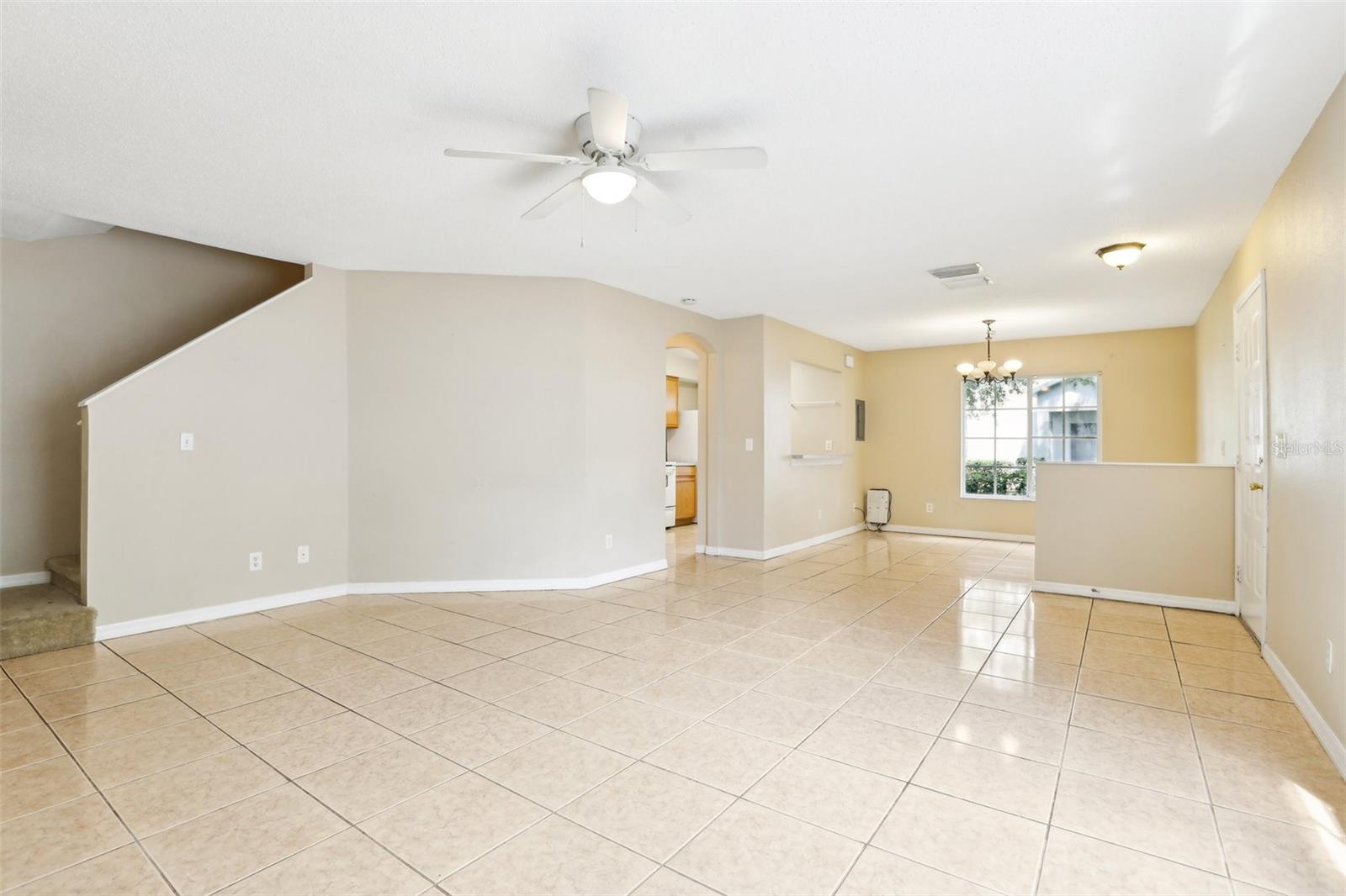 Image 8 of 34 For 7303 Bank Drive
