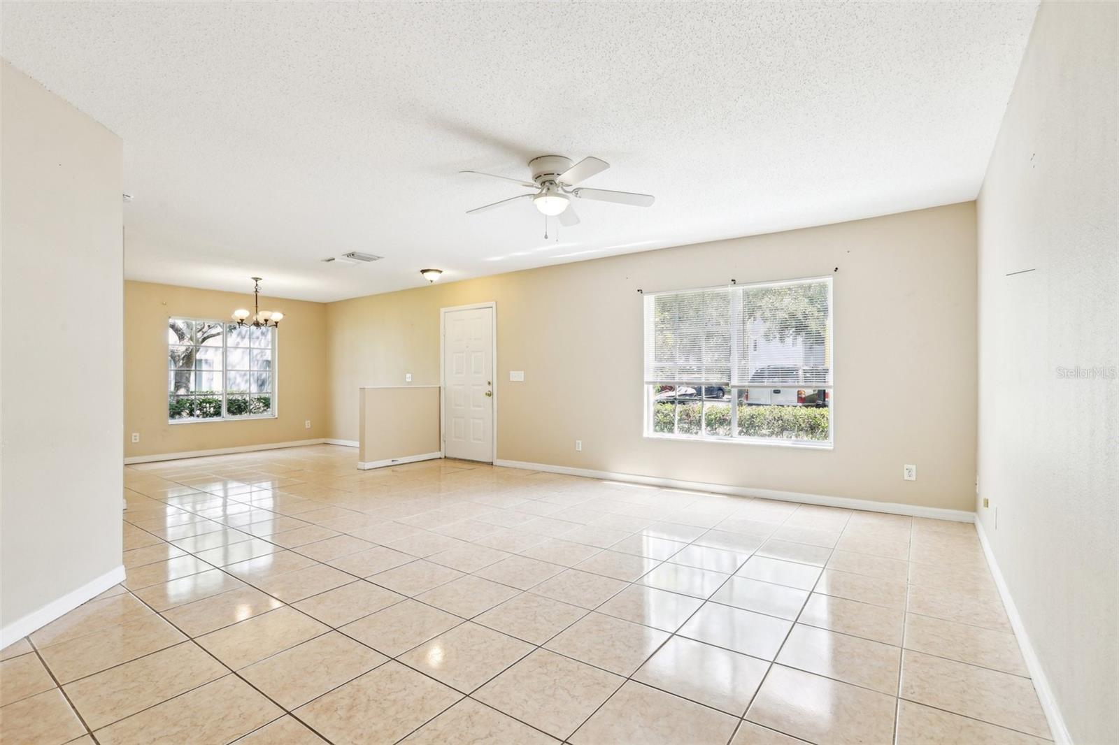 Image 9 of 34 For 7303 Bank Drive