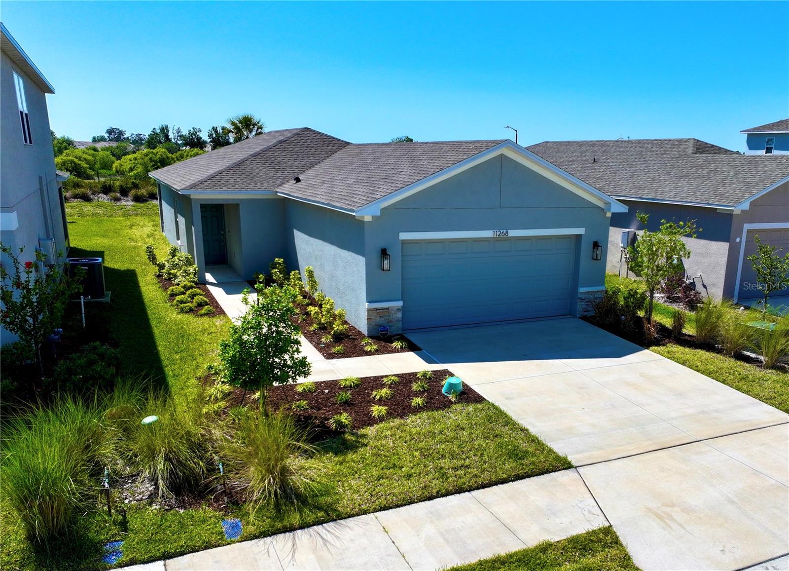 Details for 11268 Fieldstone Drive, PALMETTO, FL 34221