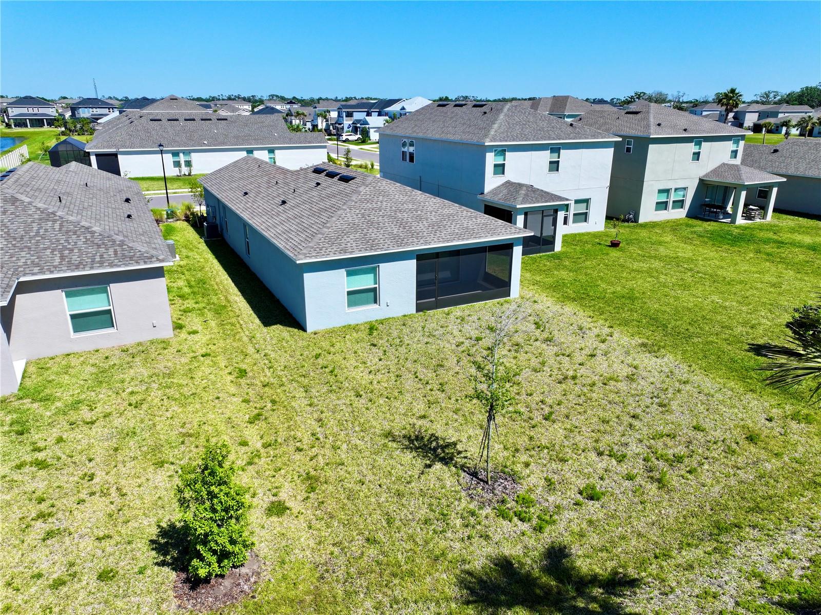 Image 2 of 24 For 11268 Fieldstone Drive