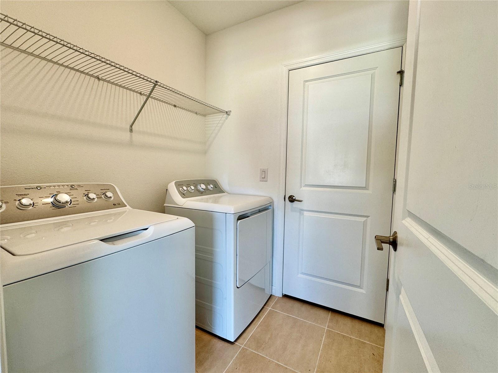 Image 20 of 24 For 11268 Fieldstone Drive