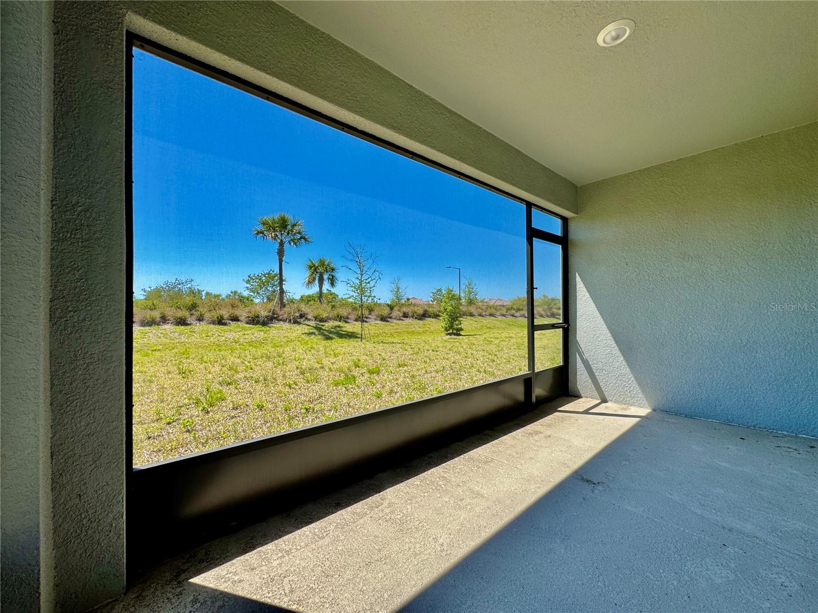 Image 21 of 24 For 11268 Fieldstone Drive