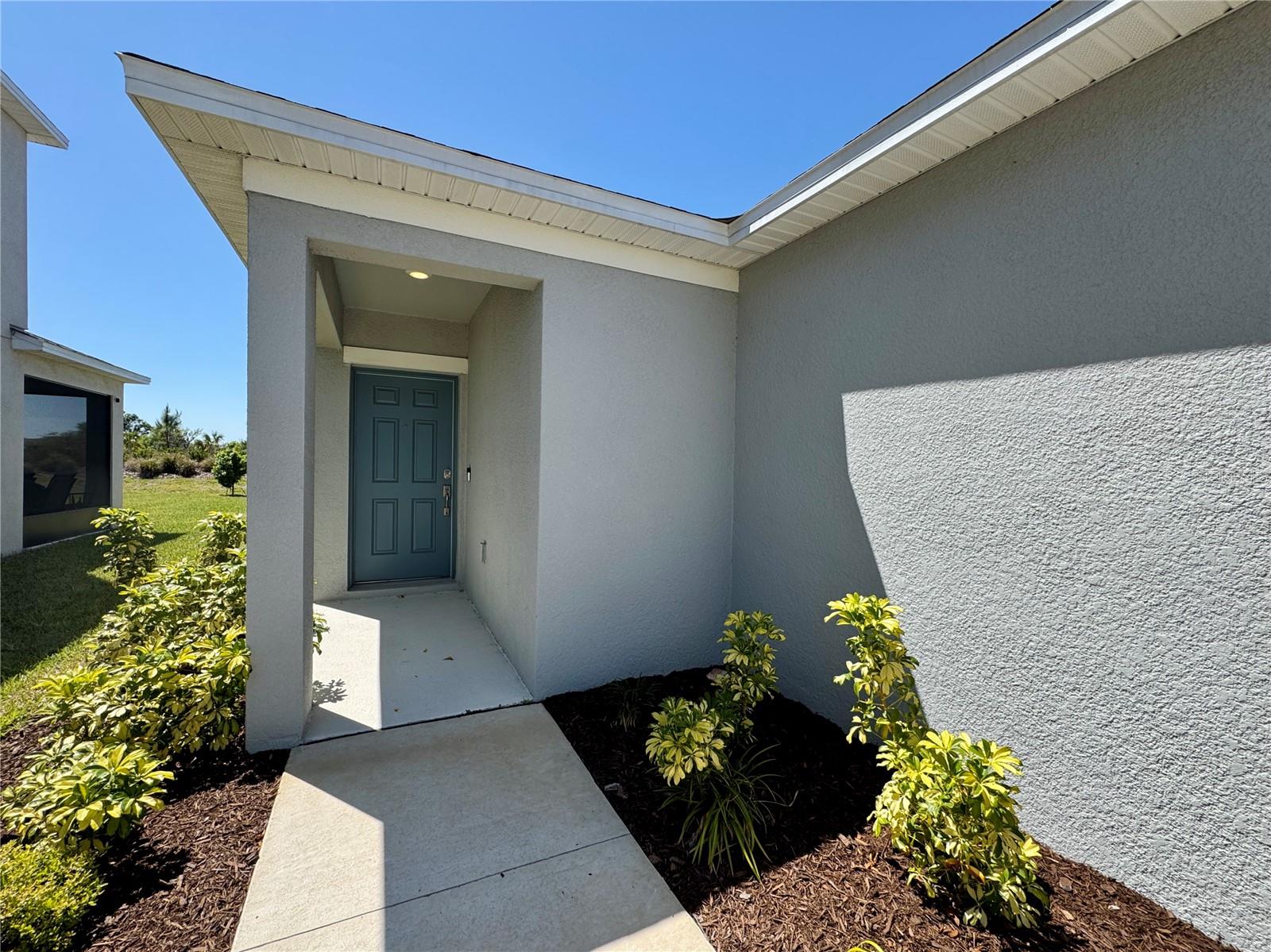 Image 4 of 24 For 11268 Fieldstone Drive