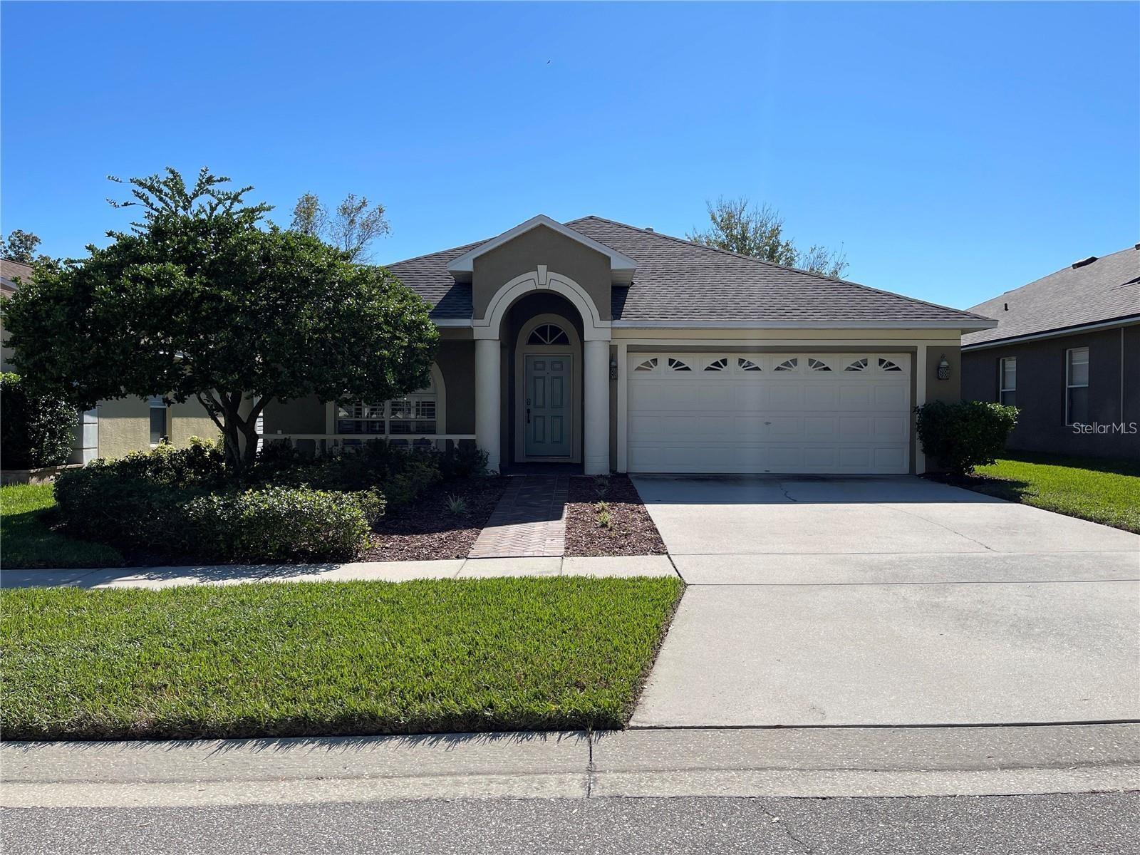 Details for 1415 Saddle Gold Court, BRANDON, FL 33511