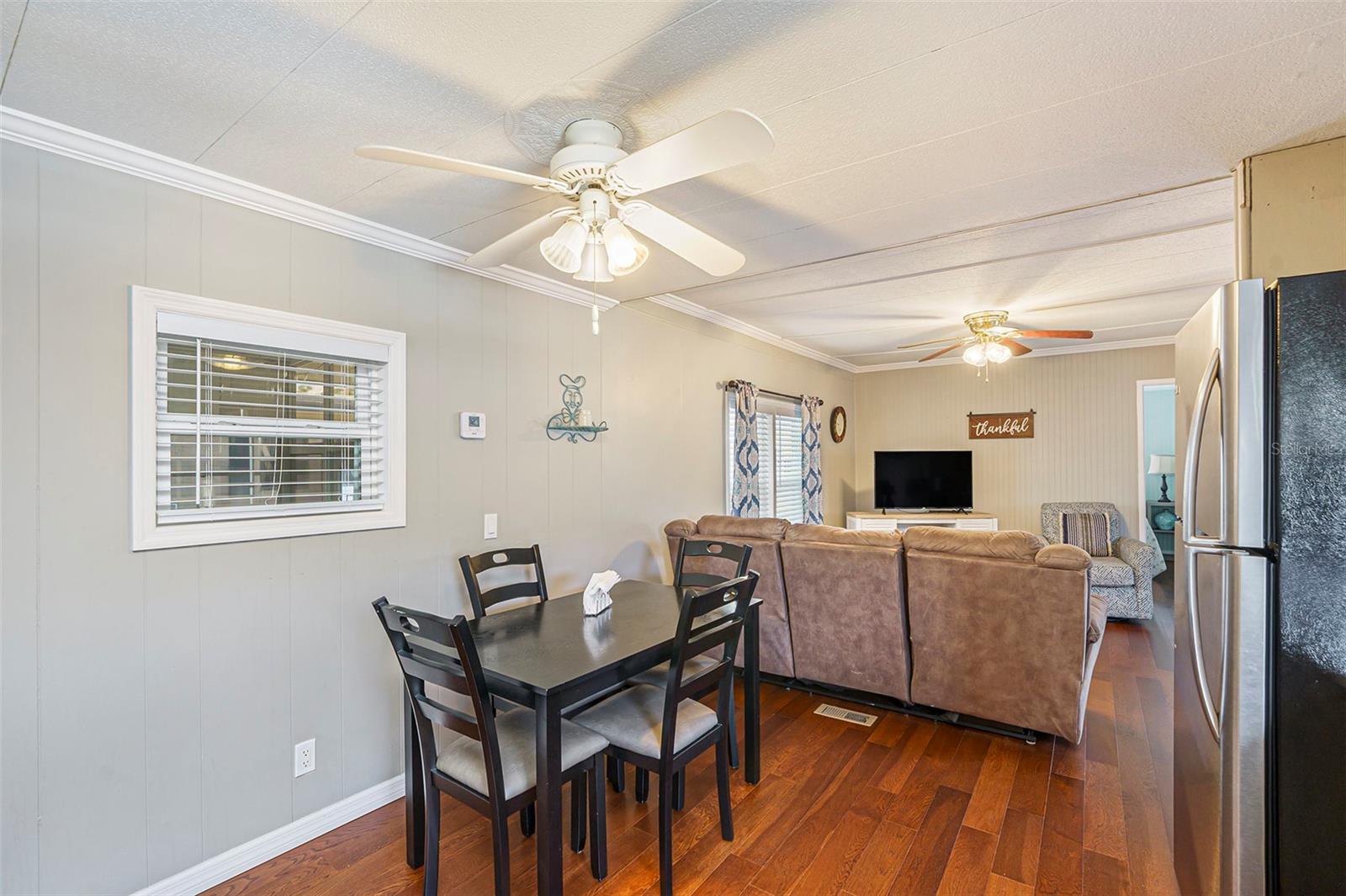 Image 10 of 27 For 34175 Canal Drive