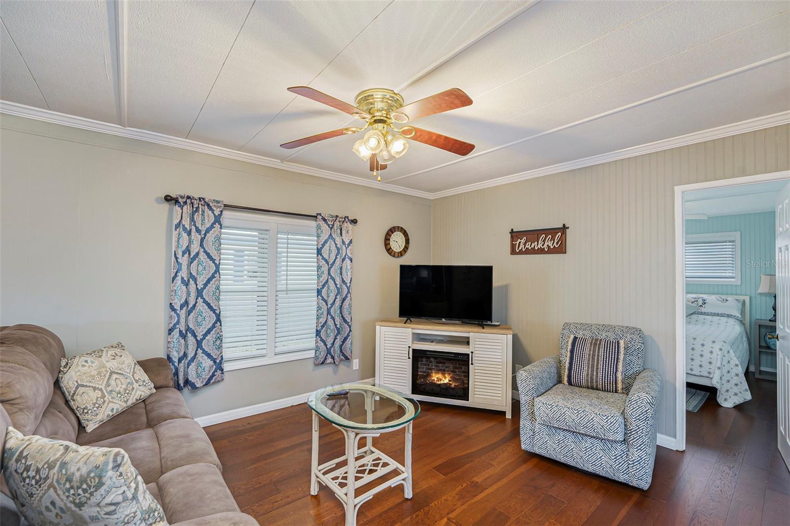Image 11 of 27 For 34175 Canal Drive