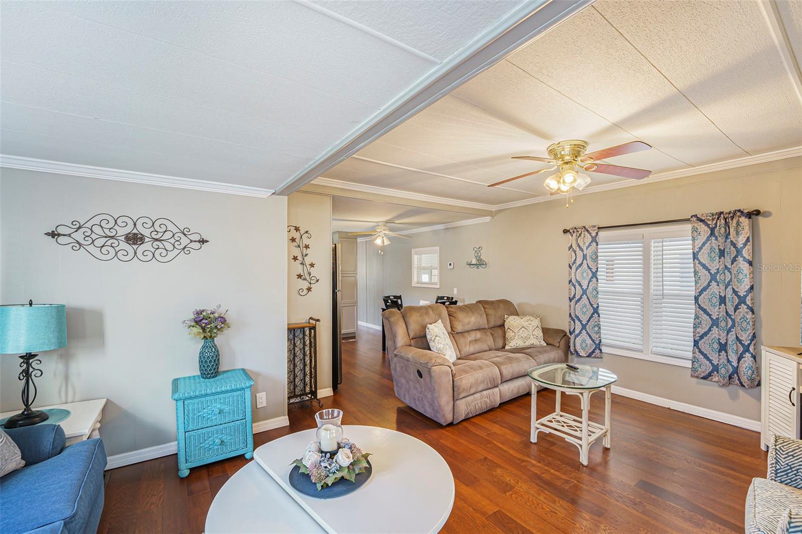 Image 4 of 27 For 34175 Canal Drive