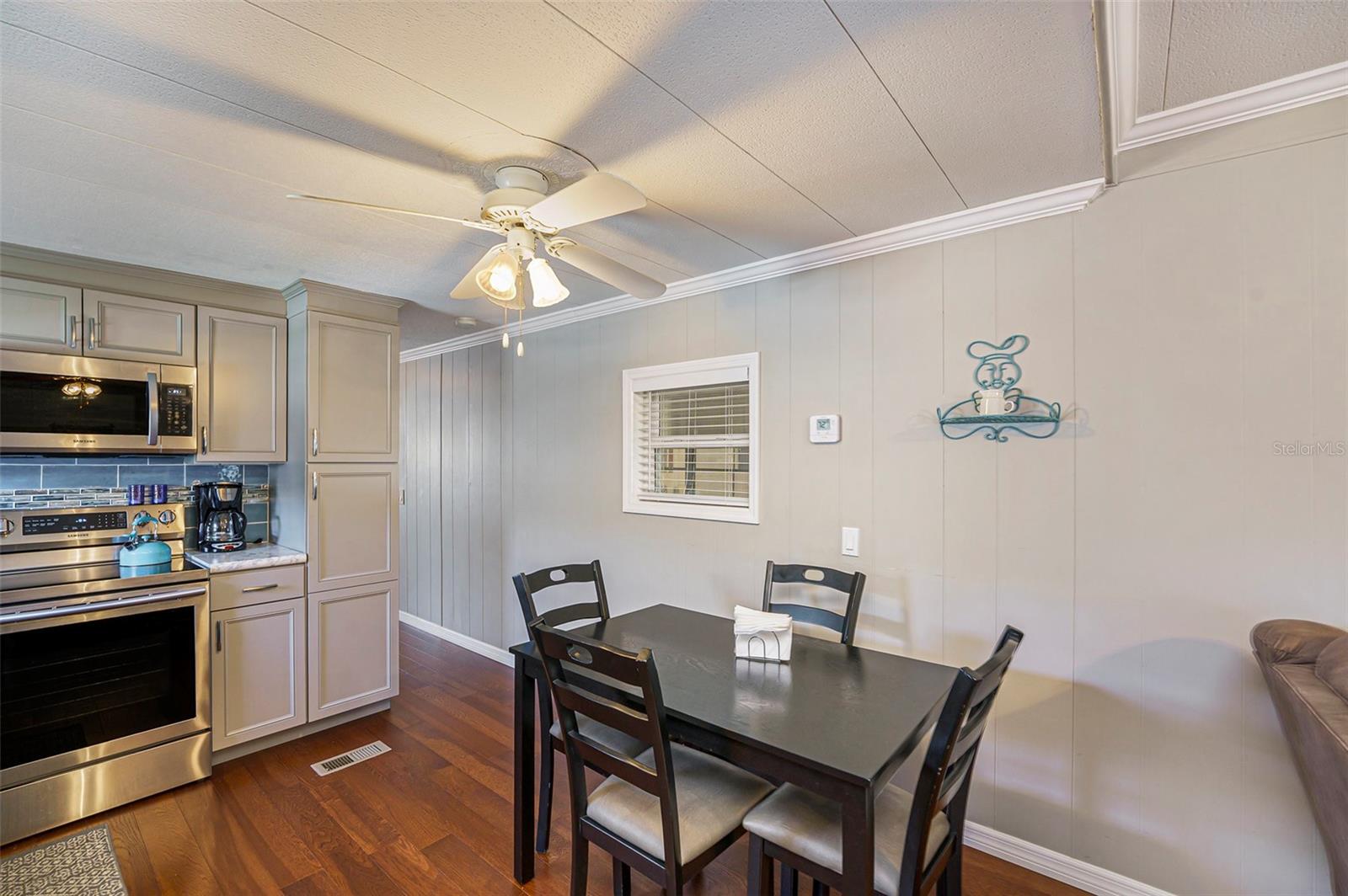 Image 8 of 27 For 34175 Canal Drive