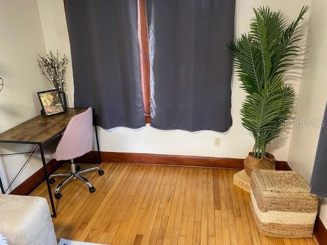 Image 11 of 17 For 1626 27th Avenue N