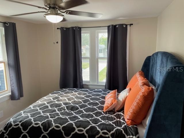 Image 12 of 17 For 1626 27th Avenue N
