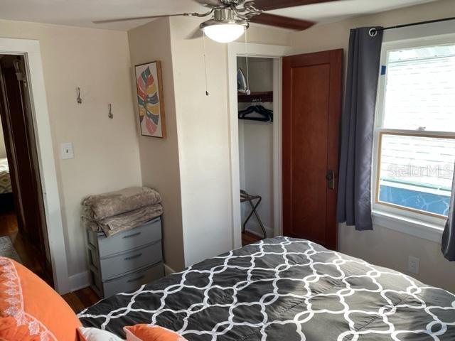 Image 13 of 17 For 1626 27th Avenue N