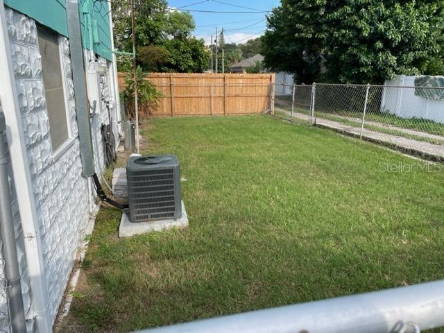 Image 17 of 17 For 1626 27th Avenue N