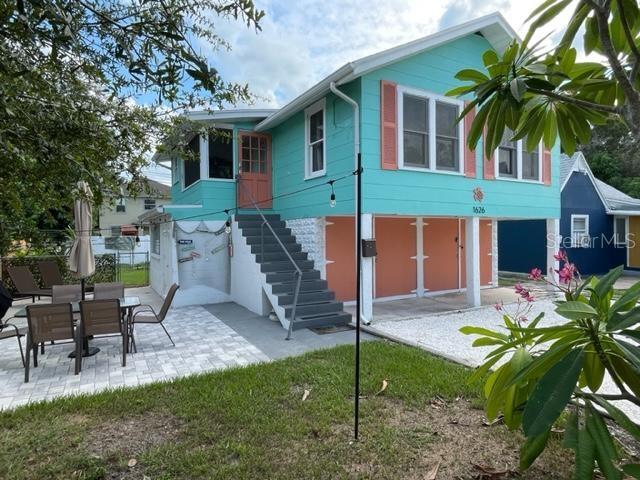 Image 2 of 17 For 1626 27th Avenue N