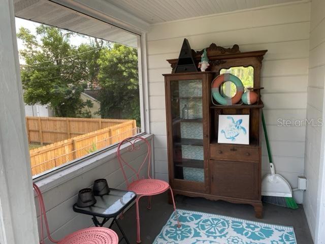 Image 3 of 17 For 1626 27th Avenue N