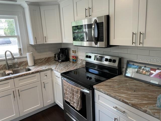 Image 4 of 17 For 1626 27th Avenue N