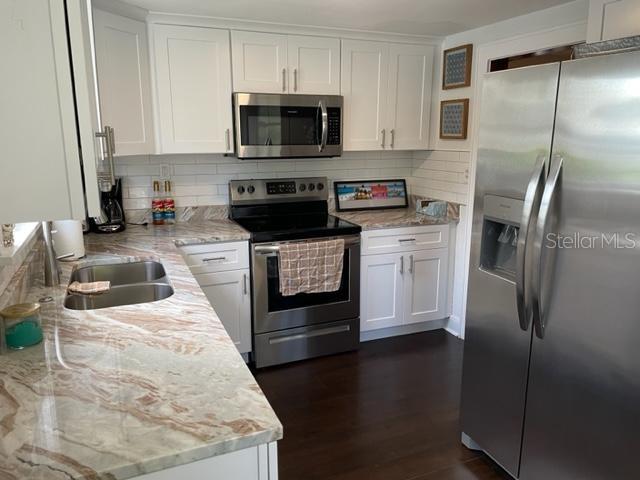 Image 6 of 17 For 1626 27th Avenue N