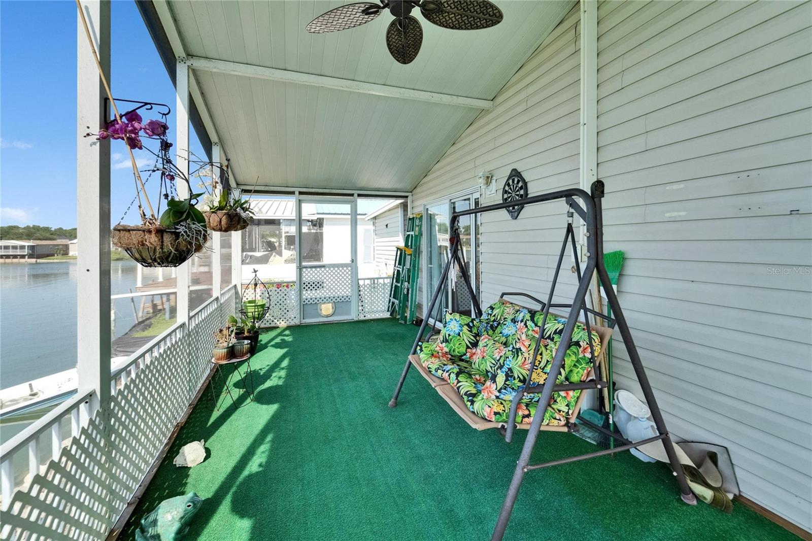 Image 11 of 52 For 8528 Fantasia Park Way
