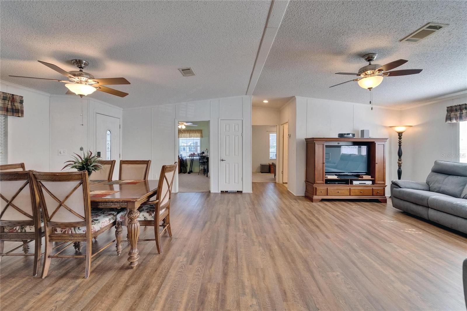 Image 12 of 52 For 8528 Fantasia Park Way