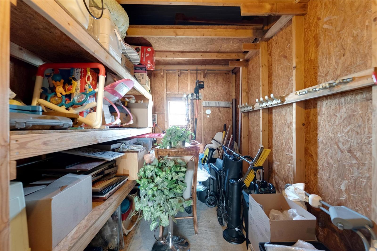 Image 14 of 52 For 8528 Fantasia Park Way