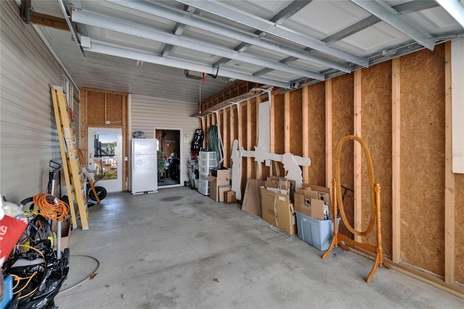 Image 15 of 52 For 8528 Fantasia Park Way