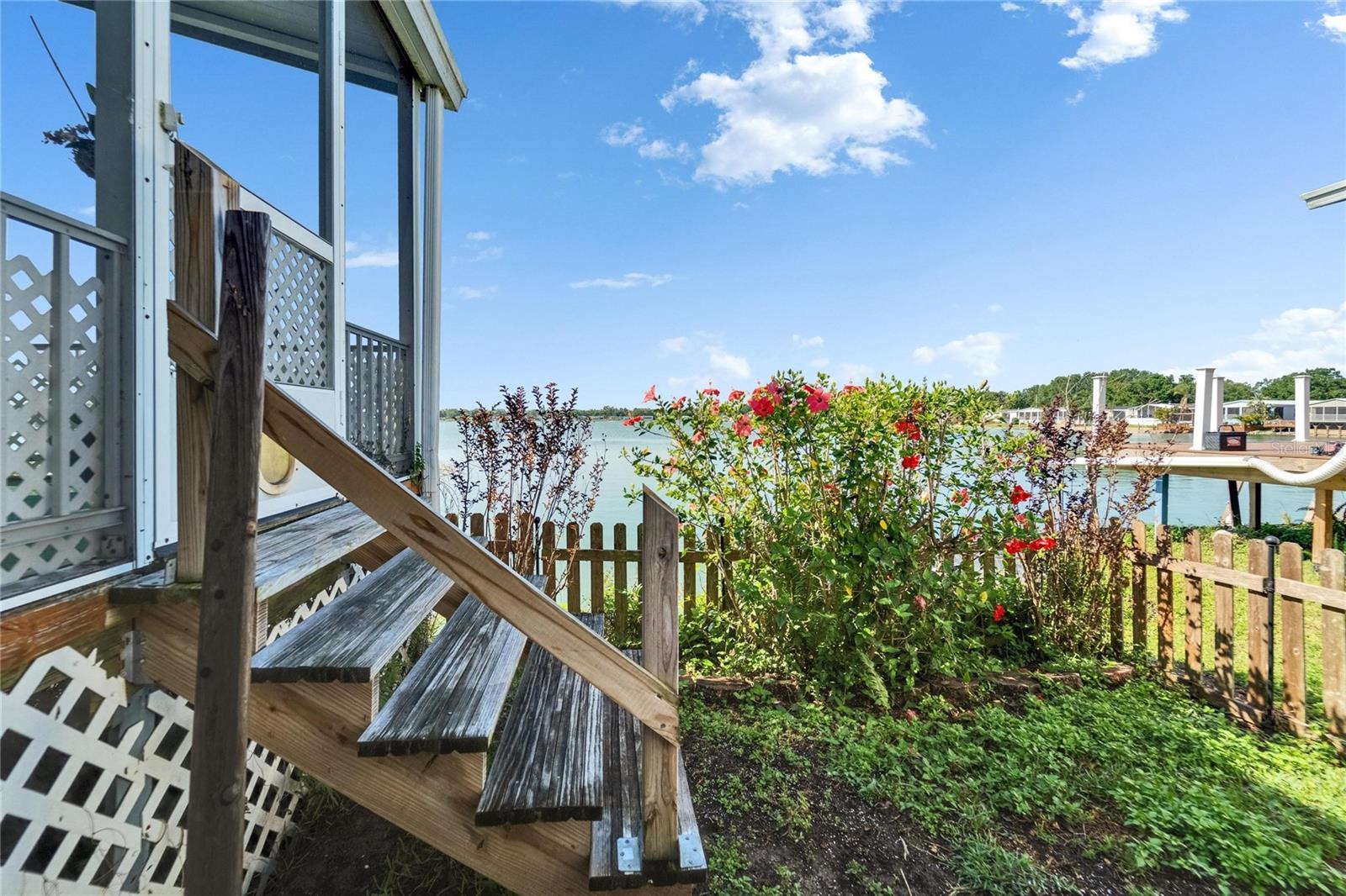Image 16 of 52 For 8528 Fantasia Park Way