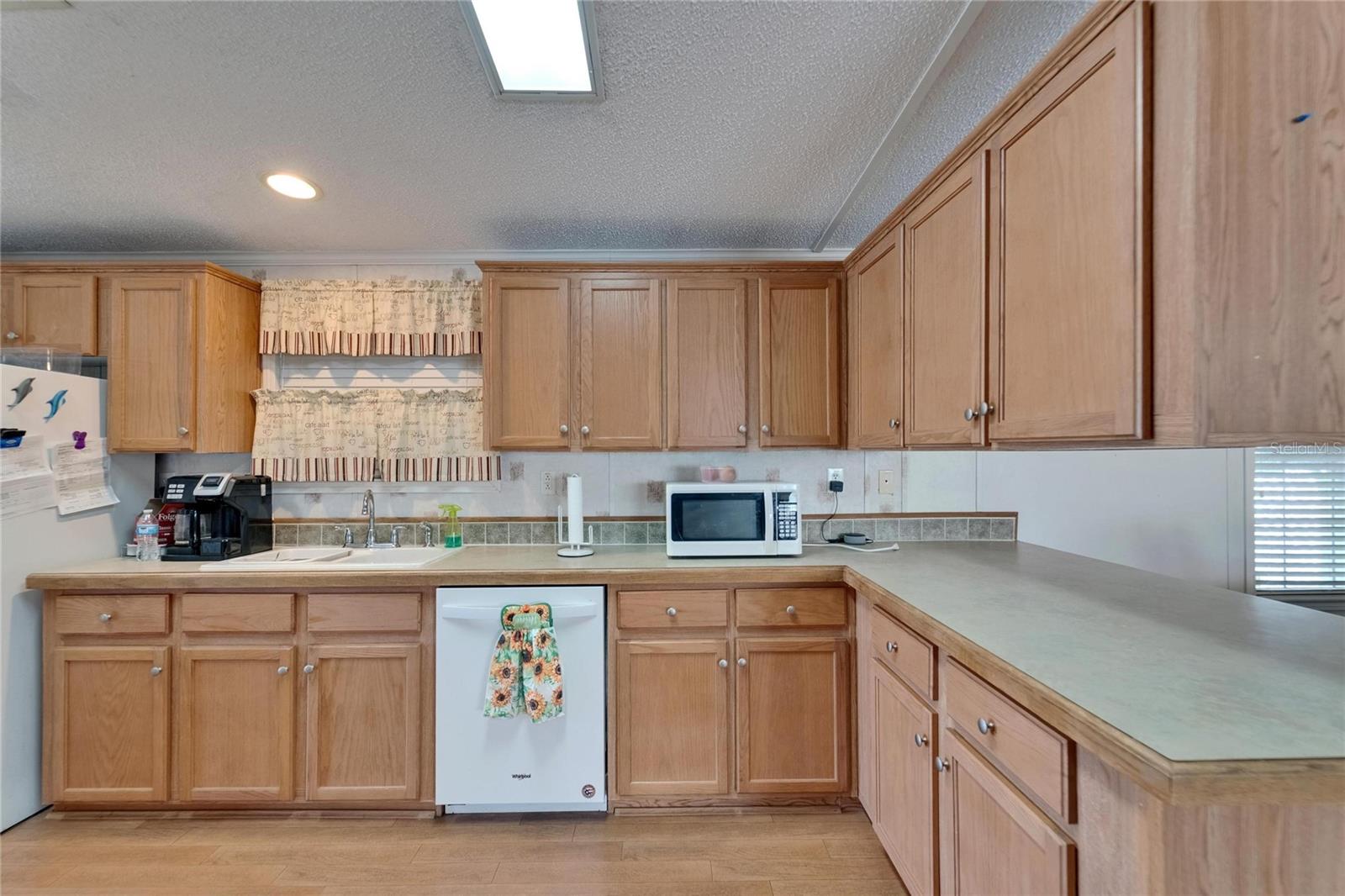 Image 18 of 52 For 8528 Fantasia Park Way