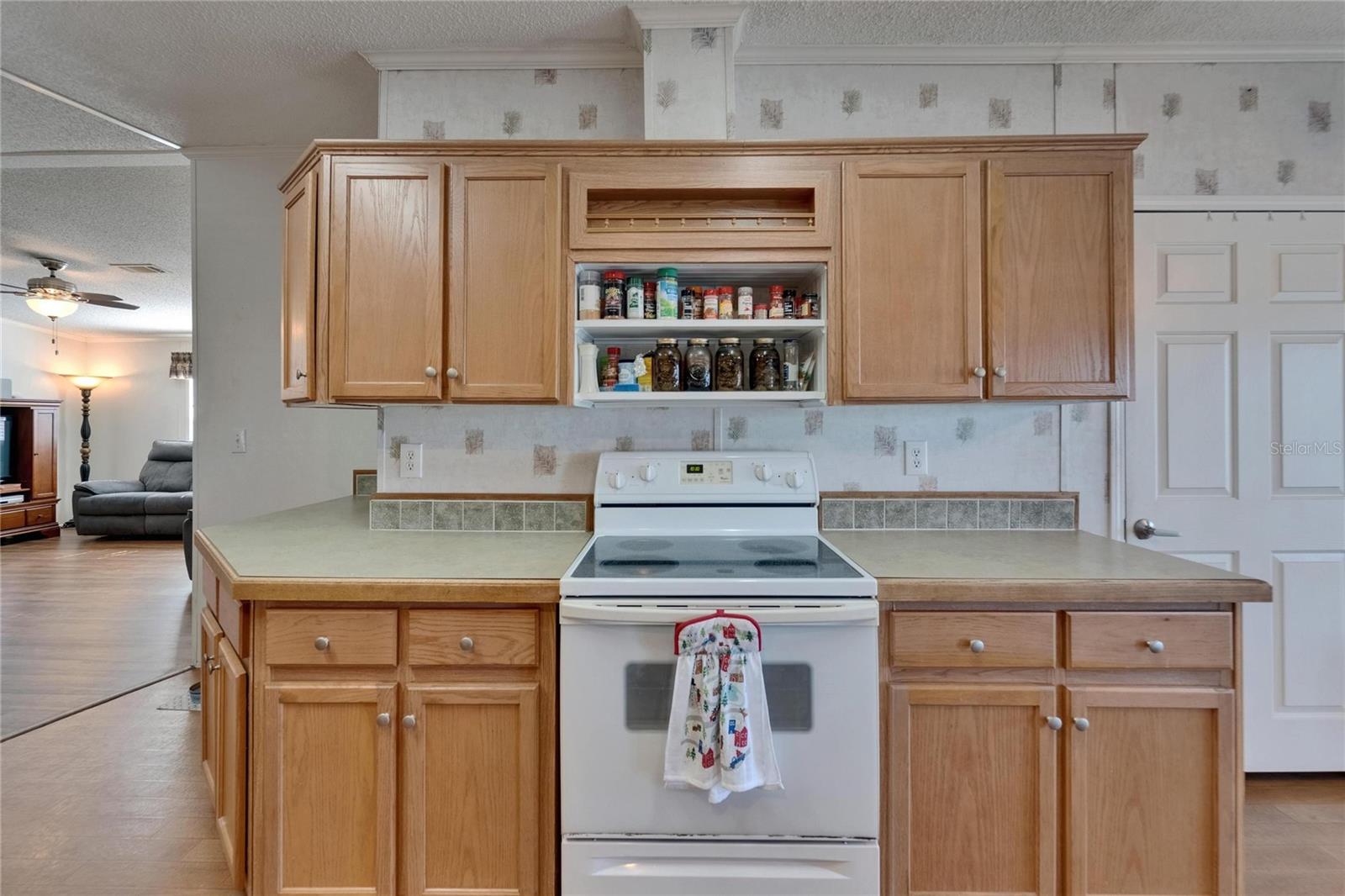 Image 20 of 52 For 8528 Fantasia Park Way