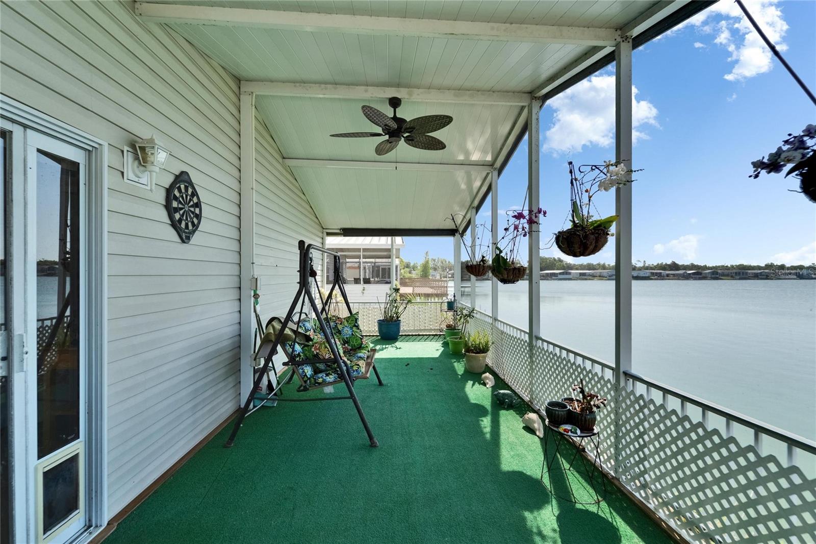 Image 26 of 52 For 8528 Fantasia Park Way