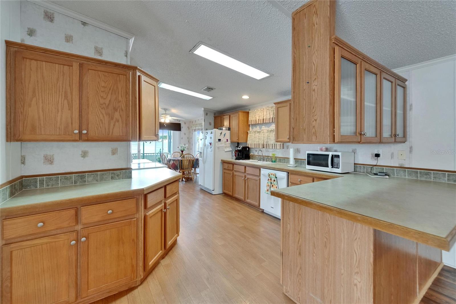 Image 34 of 52 For 8528 Fantasia Park Way