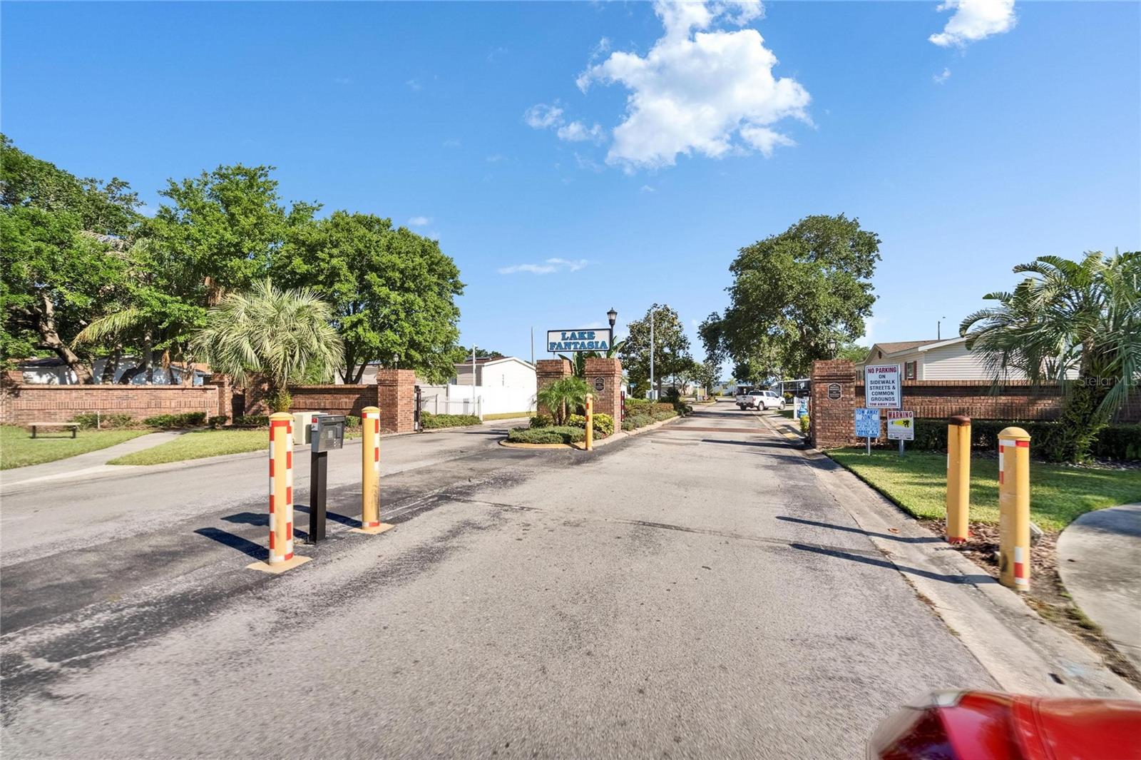 Image 35 of 52 For 8528 Fantasia Park Way
