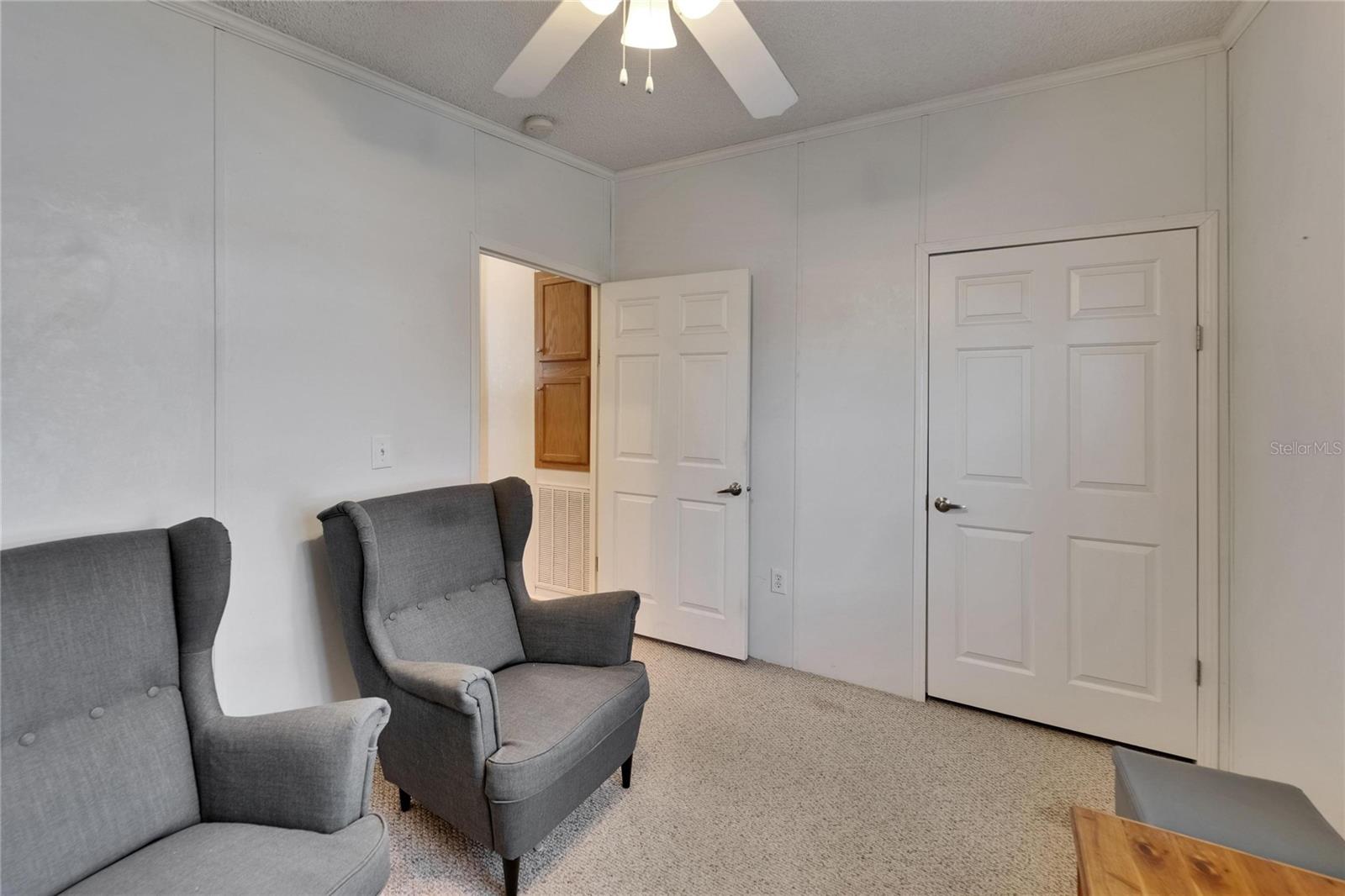 Image 36 of 52 For 8528 Fantasia Park Way