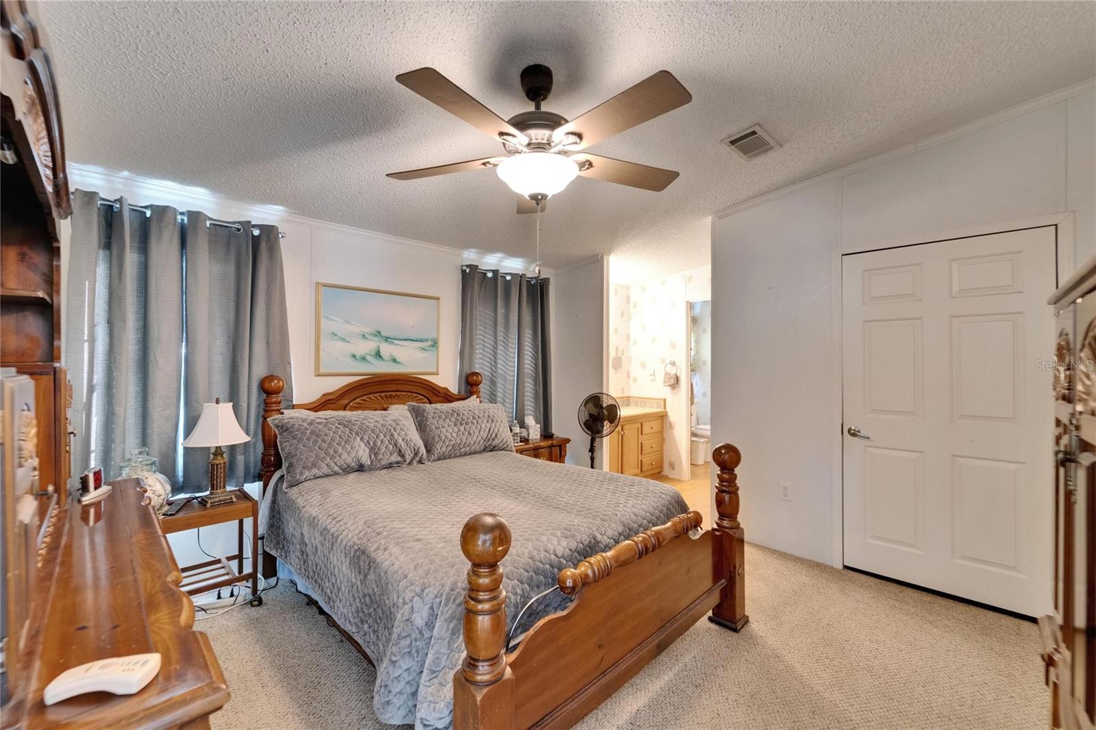 Image 37 of 52 For 8528 Fantasia Park Way