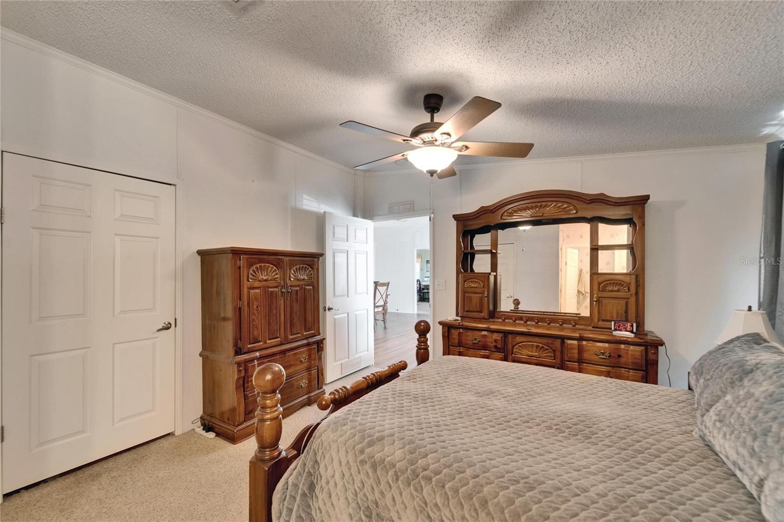 Image 39 of 52 For 8528 Fantasia Park Way