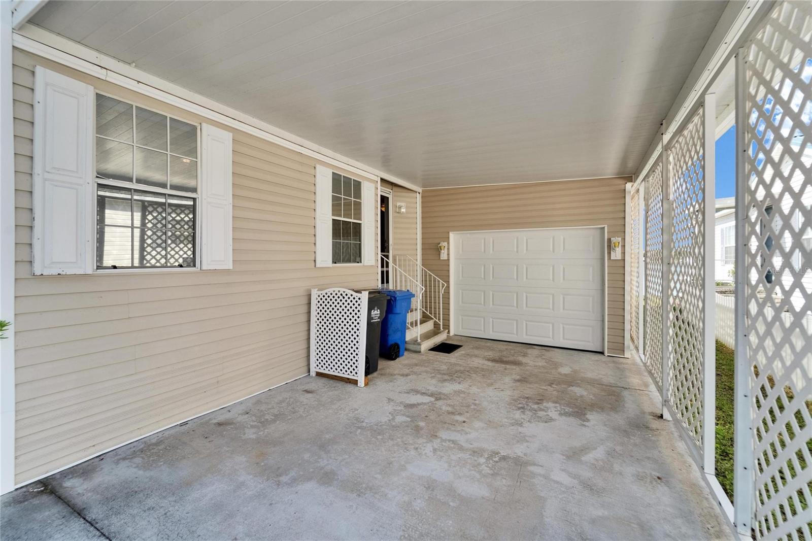 Image 4 of 52 For 8528 Fantasia Park Way