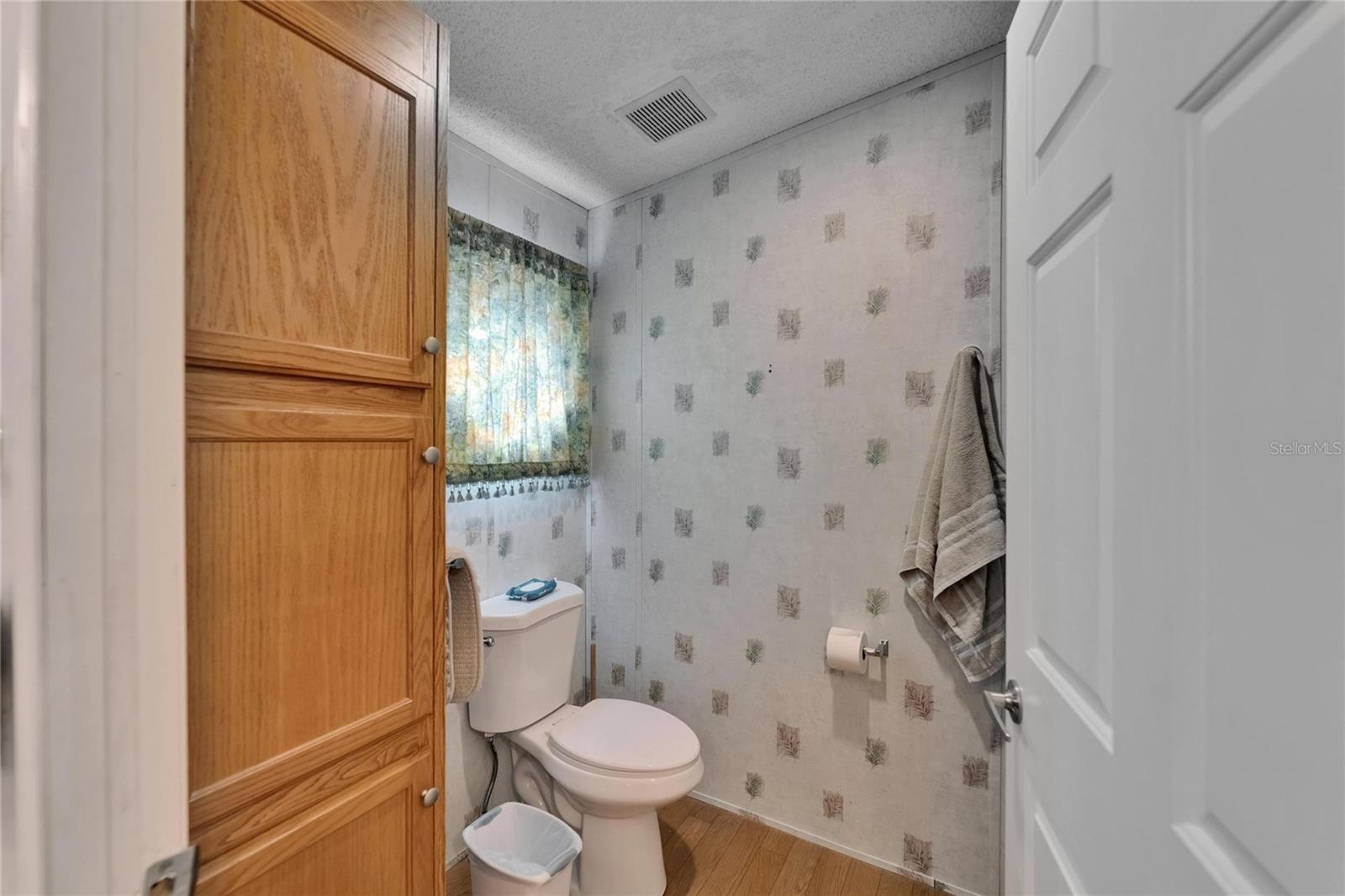 Image 41 of 52 For 8528 Fantasia Park Way