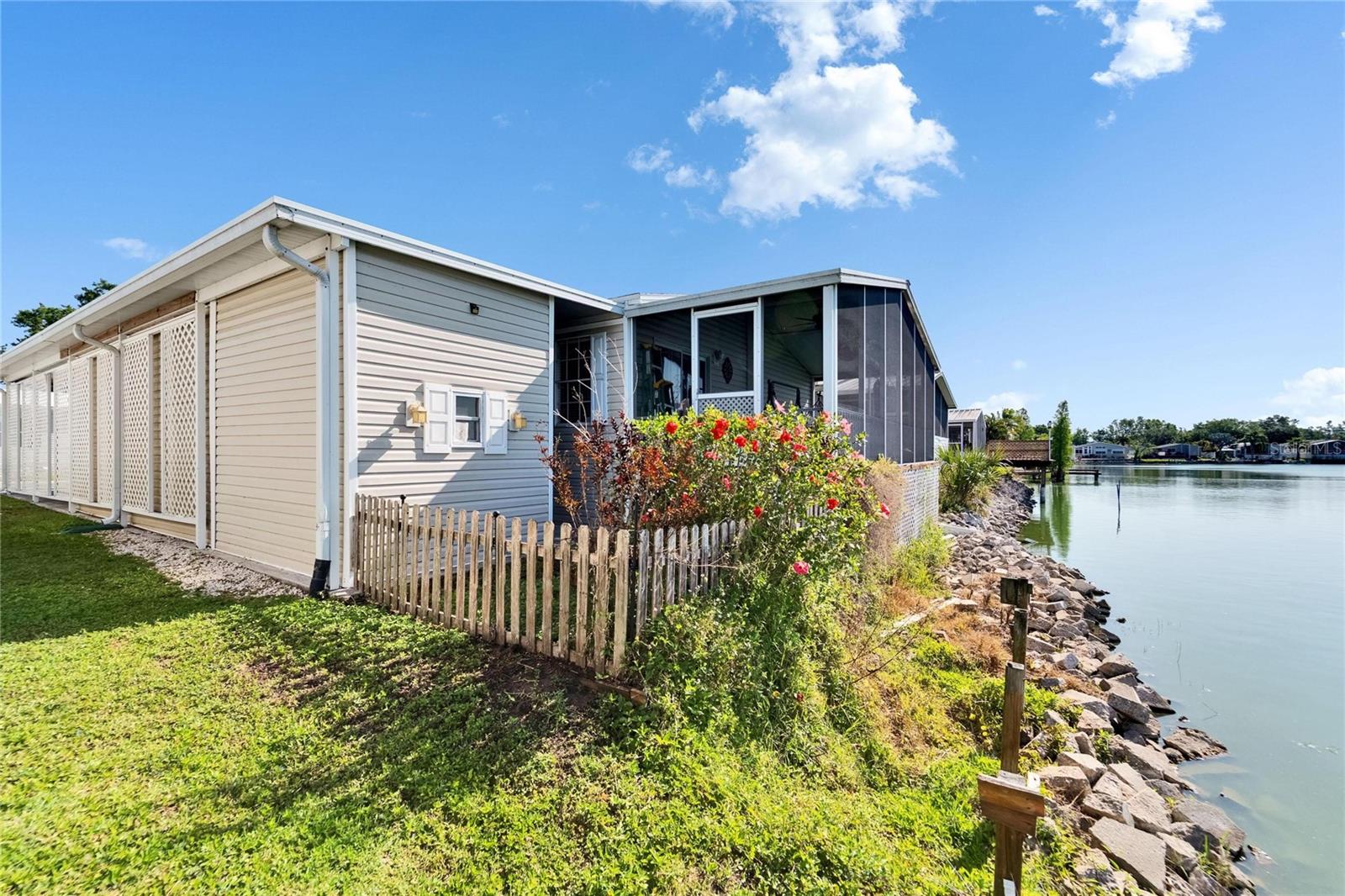 Image 43 of 52 For 8528 Fantasia Park Way