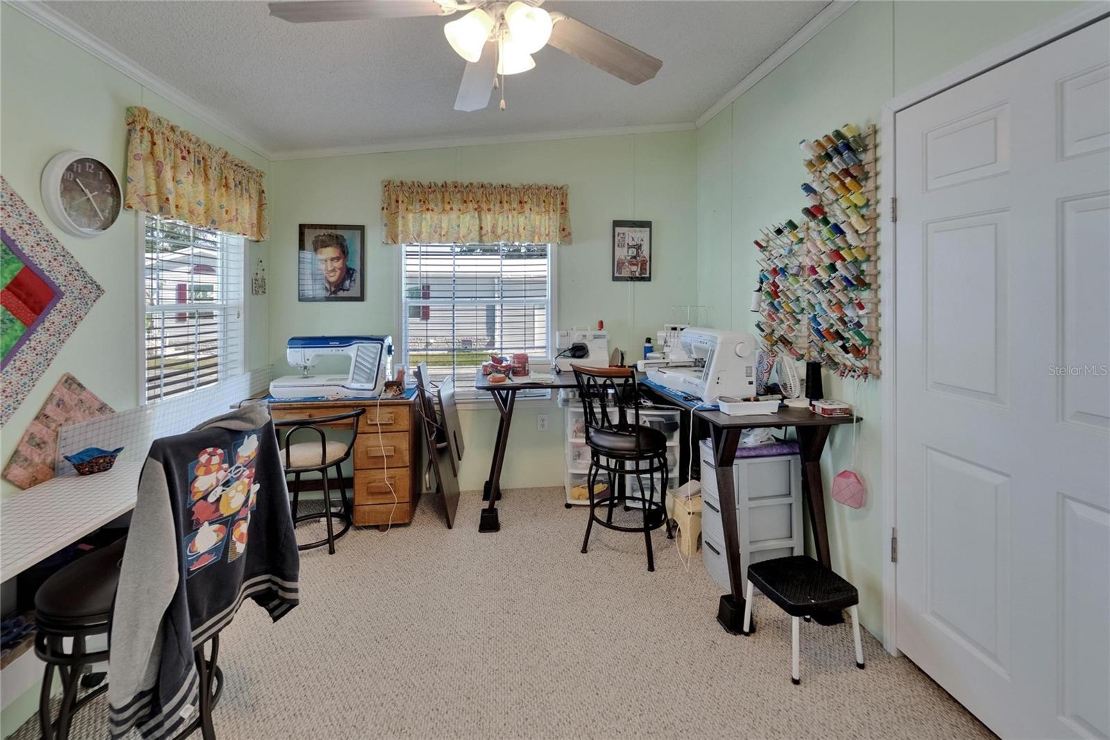 Image 46 of 52 For 8528 Fantasia Park Way