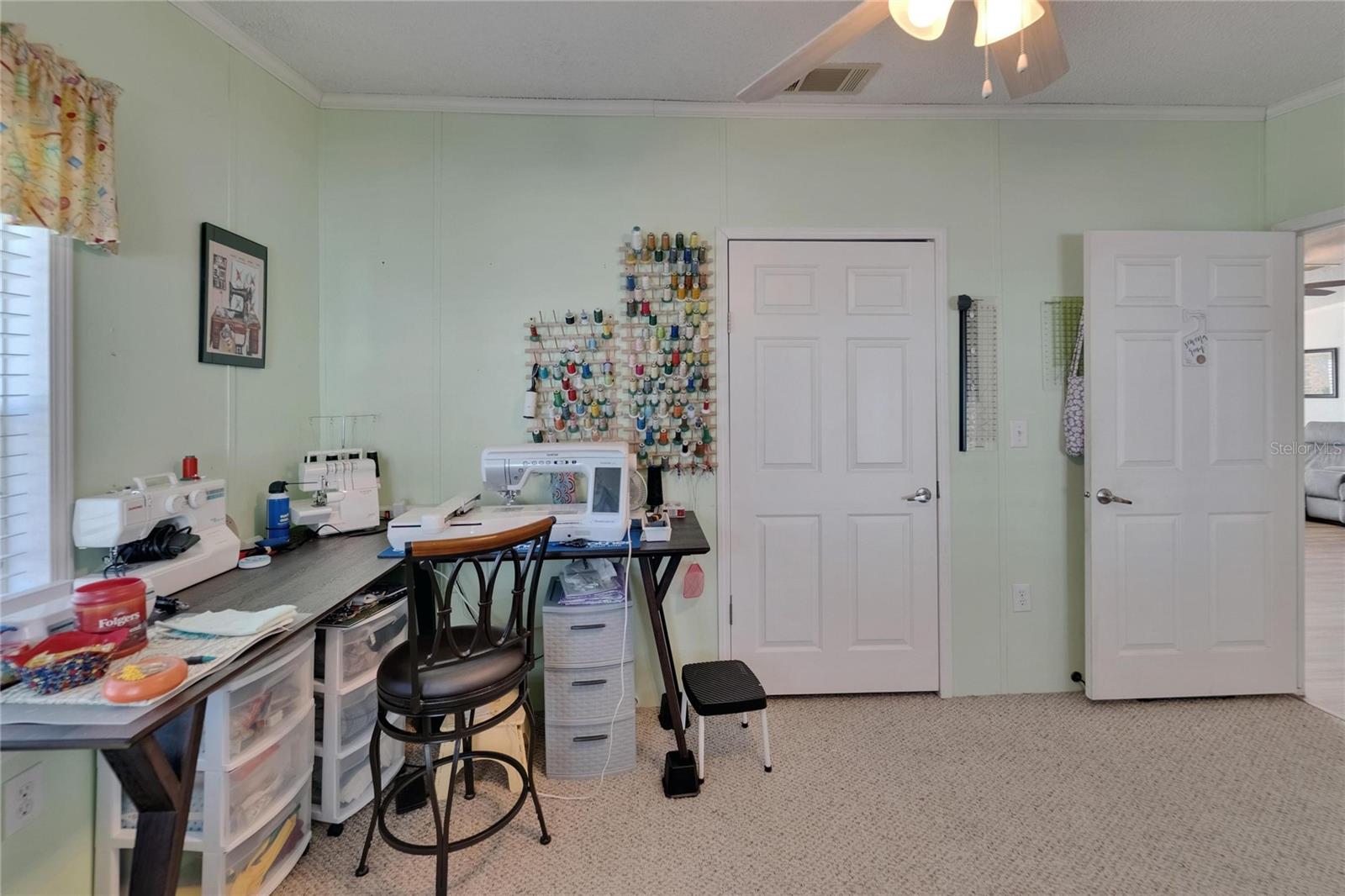 Image 47 of 52 For 8528 Fantasia Park Way