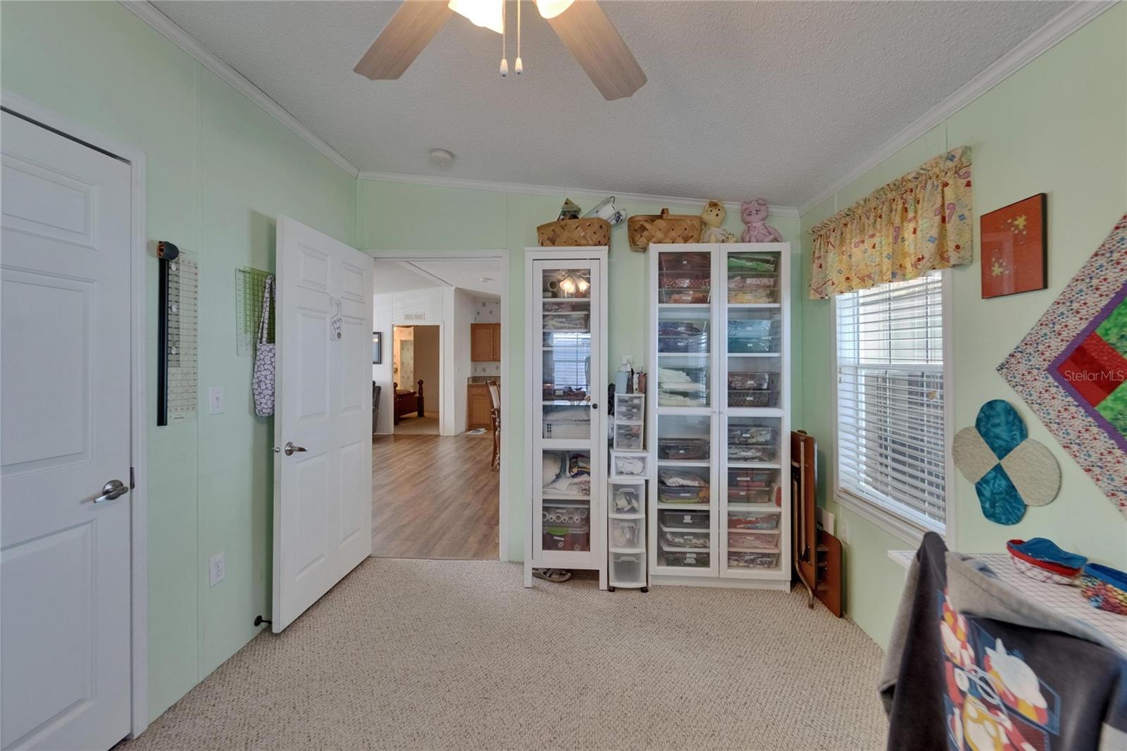 Image 48 of 52 For 8528 Fantasia Park Way