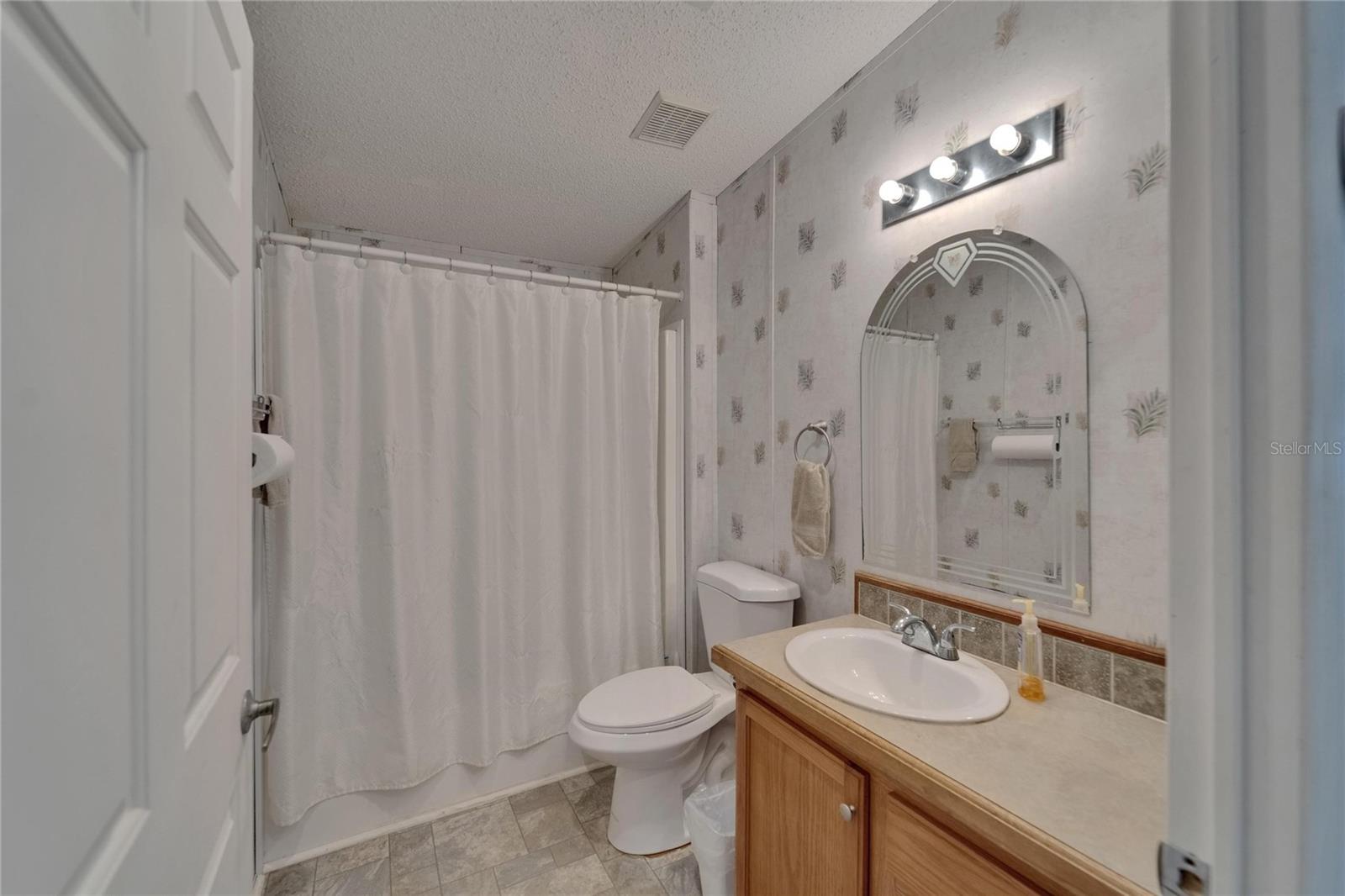 Image 49 of 52 For 8528 Fantasia Park Way