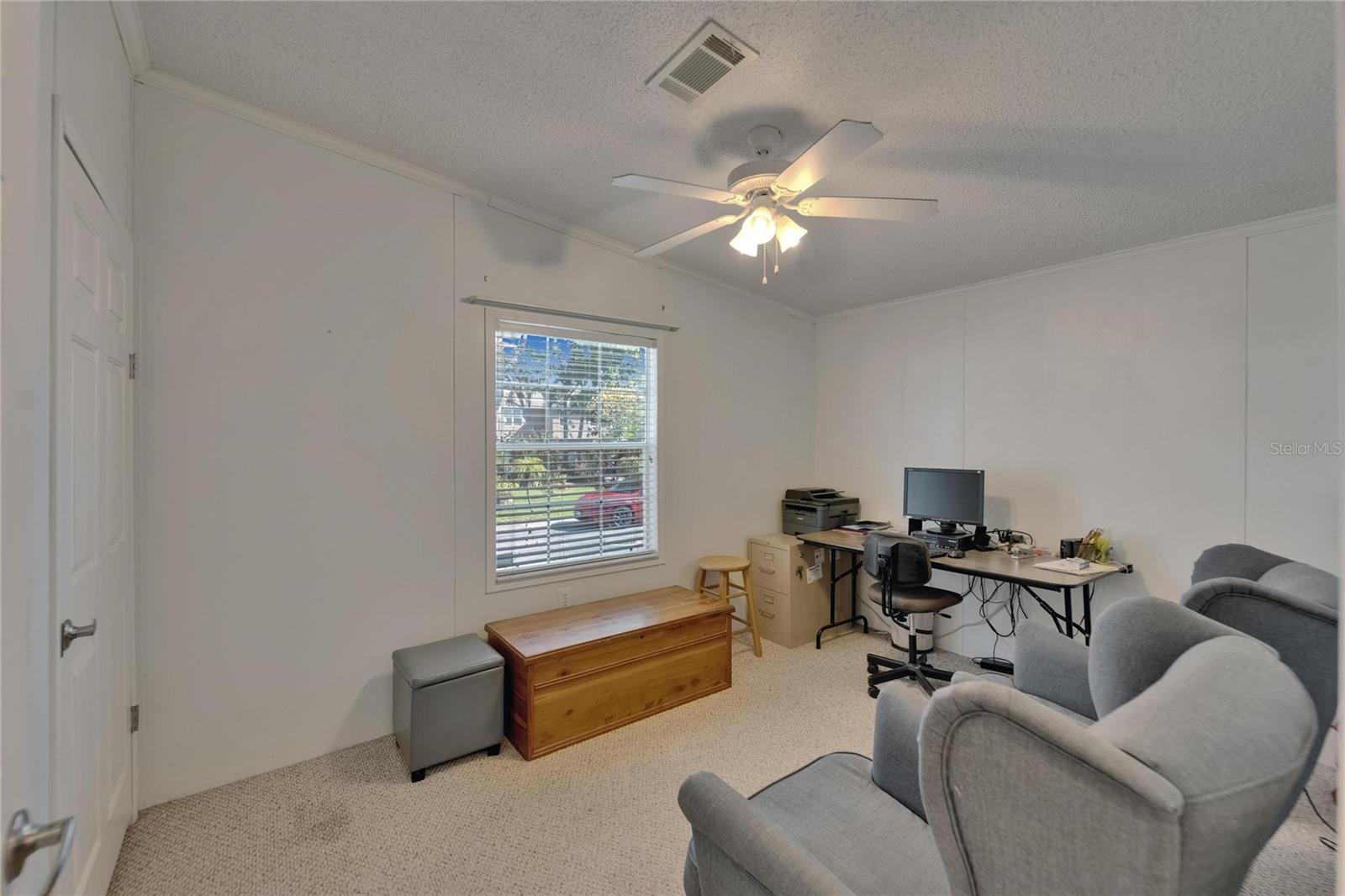 Image 50 of 52 For 8528 Fantasia Park Way