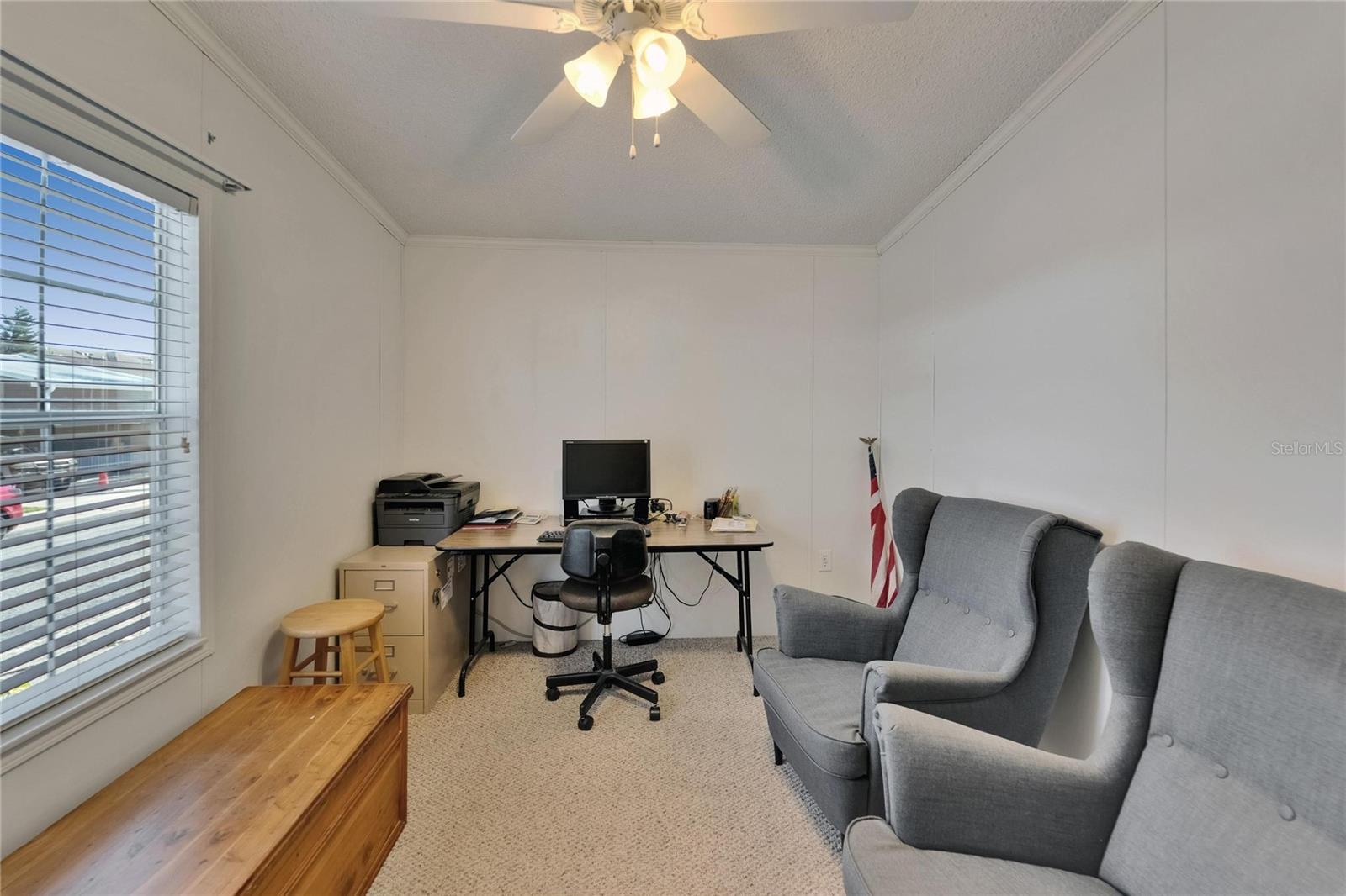 Image 51 of 52 For 8528 Fantasia Park Way