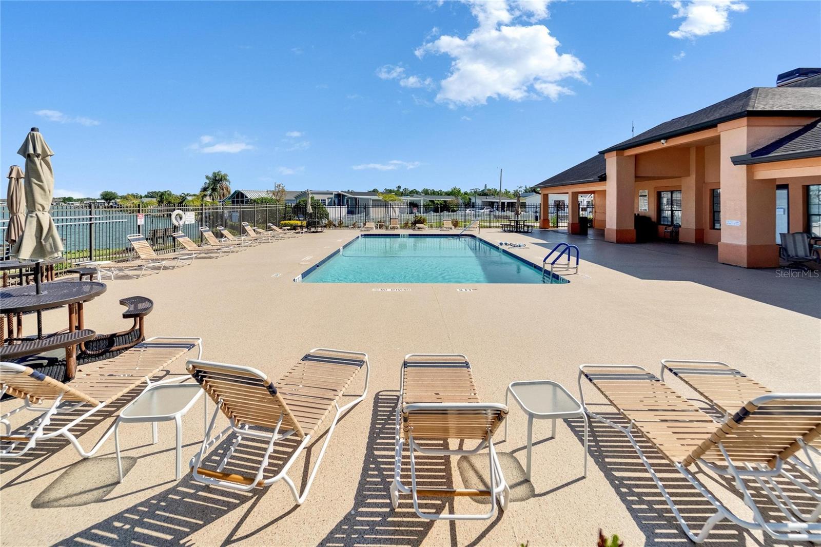 Image 6 of 52 For 8528 Fantasia Park Way