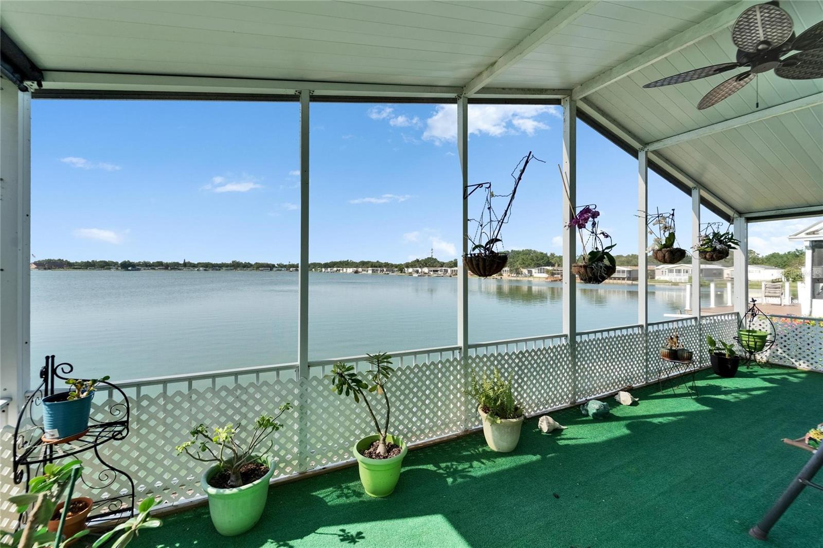 Image 9 of 52 For 8528 Fantasia Park Way