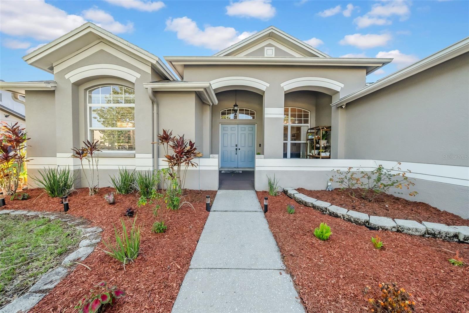 Image 3 of 40 For 4010 Lithia Ridge Boulevard