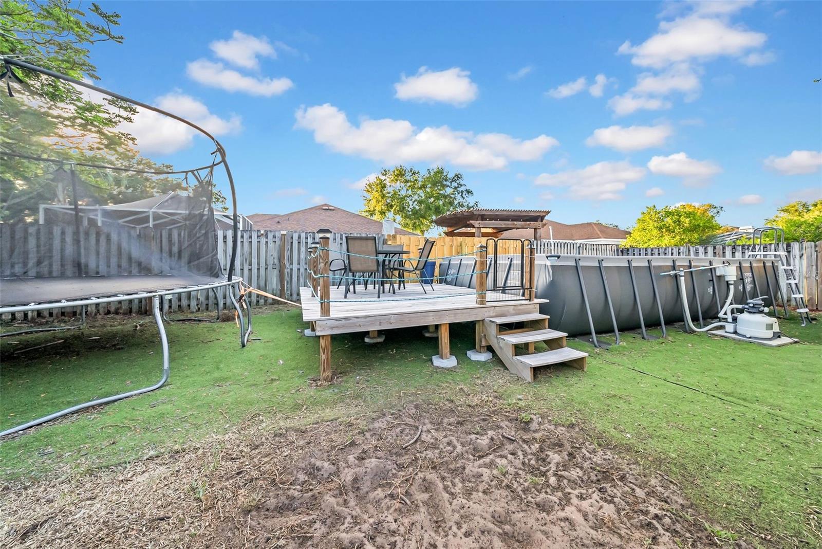 Image 30 of 40 For 4010 Lithia Ridge Boulevard