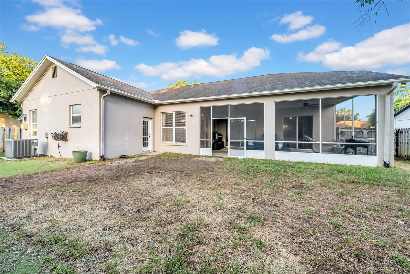 Image 31 of 40 For 4010 Lithia Ridge Boulevard