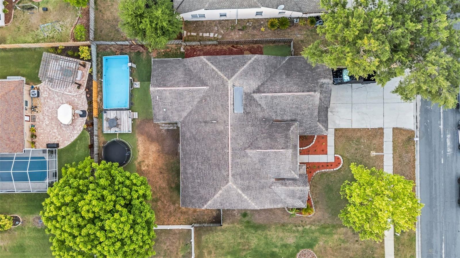 Image 32 of 40 For 4010 Lithia Ridge Boulevard