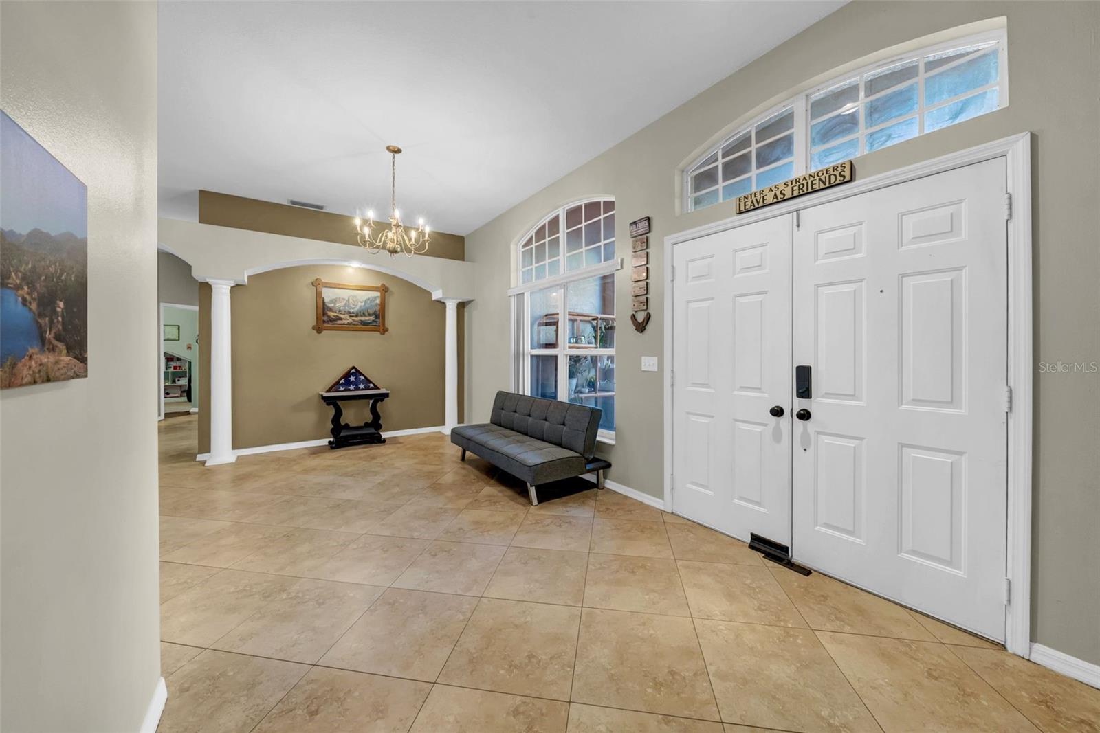 Image 4 of 40 For 4010 Lithia Ridge Boulevard