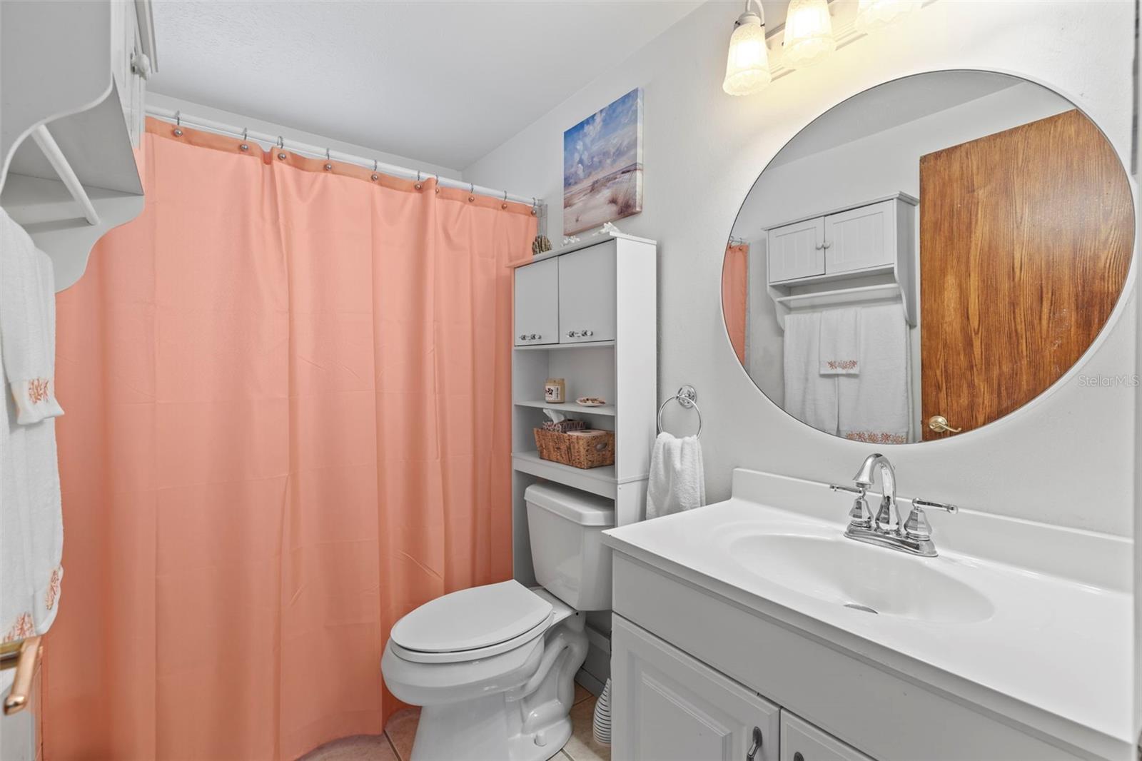 Image 17 of 41 For 595 Denburn Court